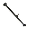 Lateral Link Passenger Side For 2001 2002 2003 2004 2005 Toyota Rav4 Alx Pau Me Cms861080 Cla1 Right Replacement Part