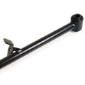 Lateral Link Passenger Side For 2001 2002 2003 2004 2005 Toyota Rav4 Alx Pau Me Cms861080 Cla1 Right Replacement Part 