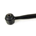 Lateral Link Passenger Side For 2001 2002 2003 2004 2005 Toyota Rav4 Alx Pau Me Cms861080 Cla1 Right Replacement Part