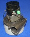 Tennant Vacuum Motor 36 Volt 398520 17363 130413 398521 Scrubber Sweeper 