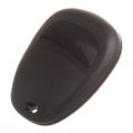 Aintier 1 X Keyless Entry Remote Key Fob For Equinox Silverado 1500 Hd Tahoe Sierra Yukon Rainier Escalade 2500 Gmc 03-07