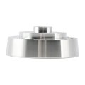 635-000 Rear Crankshaft Oil Seal Installer Tool For Gm V8 Engines J-41479-2a 6 2l Supercharged Corvette Z06 And Camaro Zl1 9