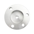 635-000 Rear Crankshaft Oil Seal Installer Tool For Gm V8 Engines J-41479-2a 6 2l Supercharged Corvette Z06 And Camaro Zl1 9