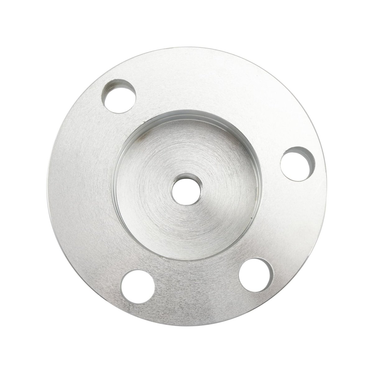 635-000 Rear Crankshaft Oil Seal Installer Tool For Gm V8 Engines J-41479-2a 6 2l Supercharged Corvette Z06 And Camaro Zl1 9