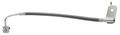 Raybestos Bh381285 Professional Grade Brake Hydraulic Hose 