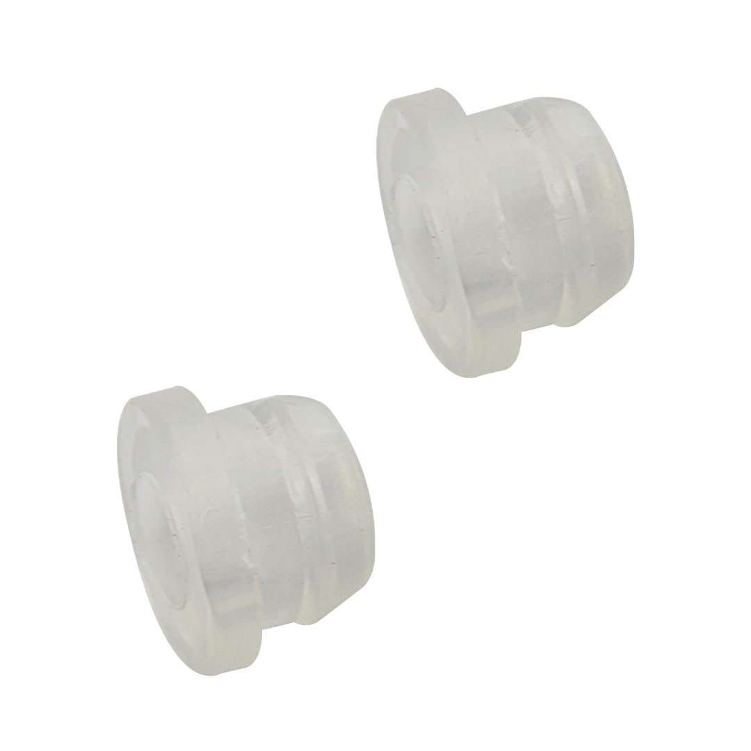 Goodicare Latest Shift Selector Cable Bushing Repair Kit 15785087 Fit For Chevrolet Venture Ls Mini Passenger Van 4-door 3 4l