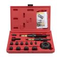 Te Tools 6699 15pc Clutch Alignment Rectifier 