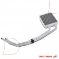 A-premium Hvac Heater Core Compatible With Ford Expedition Lincoln Navigator 2007-2017 Replace 7l1z18476b