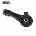 Tom Torque Strut Engine Motor Mount For 2002-2008 Toyota Solara Camry Lexus Es330 12363-20100