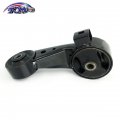 Tom Torque Strut Engine Motor Mount For 2002-2008 Toyota Solara Camry Lexus Es330 12363-20100
