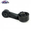 Tom Torque Strut Engine Motor Mount For 2002-2008 Toyota Solara Camry Lexus Es330 12363-20100