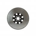 Clutchxperts 15lbs Clutch Flywheel For 1990-1996 Nissan 300zx 3 0l Non-turbo 
