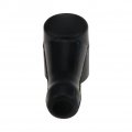 Jik Carburetor Fuel Inlet Elbow For Arctic Cat 250 300 400 2x4 4x4
