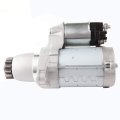 Starter Motor 17825 19046 Snd0347 For Lexus Es300 Es330 Es350 Rx330 Rx350 Toyota Highlander Rav4 Sienna Solara Venza Camry 
