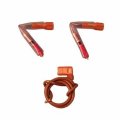 Atwood 93866 Water Heater Thermal Cut-off Kit 