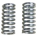 Miller 196897 Spring Cprsn 695 Od X 095 Wire 1 500 2 Pack 