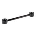 Front Lateral Link For 2009 2014 Acura Tsx Coupe Sedan Alx Pau Me Cms601204 Cla2 Standard Black Replacement Part 
