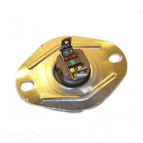 Hh18ha499 Payne Oem Furnace Limit Switch L16540