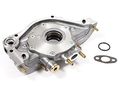 Evergreen Op4026 For 88-95 Honda Civic Crx 1 5 6 Sohc D15b1 D15b2 D15b6 D15b7 D15b8 D15z1 B16a3 D16a6 D16z1 Oil Pump 