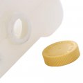 Ocpty Coolant Reservoir Bottle Overflow Tank Fits For Nissan Sentra 2000-2003 217106m100