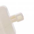 Ocpty Coolant Reservoir Bottle Overflow Tank Fits For Nissan Sentra 2000-2003 217106m100