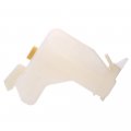 Ocpty Coolant Reservoir Bottle Overflow Tank Fits For Nissan Sentra 2000-2003 217106m100