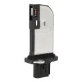 Mass Air Flow Sensor Fits For Ford Transit Connect Probe Only 2019-2022 Af10779 Mas0506 Afls197 5s17350 J1bz12b579a 