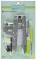 Babyville Boutique Snap Pliers 