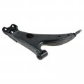 Control Arm Front Driver Side Lower Mechanics Choice For 1993-1995 Geo Prizm 