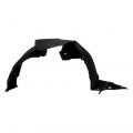 Passenger Side Fender Liner For Honda Hr V 2016 2017 2018 Capa Certified Inner Panel 74100t7wa00 74100t7wa10 Ho1249171 