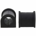 Trw Jbu1914 Suspension Stabilizer Bar Bushing Kit For Chevrolet Tracker 1999-2004 And Other Applications 