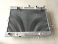Honda 2003-2005 Rincon 650 2006-2018 680 Trx650 Trx680 Aluminum Radiator 2003 2004 2005 2006 2007 2008 2009 2010 2011 2012 2013 