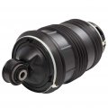 Ocpty Rear Left Air Ride Suspension Spring Kit Fit For 2005-2009 Mercedes-benz Cls500 07-09 E550 07-2011 Cls550 07-11 Cls350