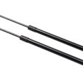 Tsubasa Hood Struts Kit For Acura Integra De5 Type S 2023 2024 2025 Bonnet Modify Lift Support Damper Gas Spring Prop Rods 