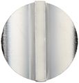 Williams Sb-40 1 2 Drive Link Socket 1-9 16-inch 
