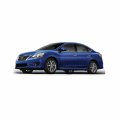 Xtremevision Interior Led For Nissan Sentra 2013-2015 4 Pieces Cool White Kit Installation Tool 