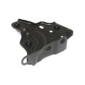 Front Driver Side Panel Reinforcement For Toyota Prius 2010 2011 2012 2013 2014 2015 Steel Replacement To1227100