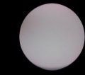 Velleman Clb2u Color Changing Led Orb A 10 