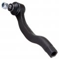 Ocpty New 8-piece Fit 94-97 For Acura Integra 92-95 Honda Civic 93-97 Del Sol Front Sway Bar End Link Outer Tie Rod Lh Rh Inner