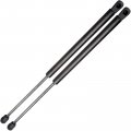 Lift Supports Gas Springs Struts Shocks 4341 Sg304034 Strut Fits For Lincoln Blackwood 2002 For Navigator 1998-2002 