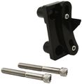 Allstar Performance All90037 Adjustable Timing Pointer 