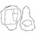 Xulong Cylinder Gasket Compatible With Cfmoto 400nk 650nk 650mt Gt Mt