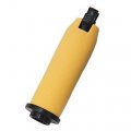 Hakko B3216 Locking Assembly Sleeve Yellow For Fm-2027 Soldering Iro 