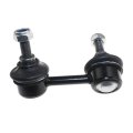 Front Sway Bar End Link K80768 For Honda Civic 2006 2011 And Acura Csx Passenger Side Suspension Kit 1 Piece 