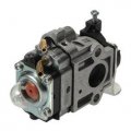Walbro Wyk-192-1 Carburetor 