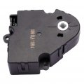 Hvac Blend Door Actuator Ocpty 604-100 Air Compatible With 1995-2006 For Chevrolet Tahoe 1997-2014 Gmc Savana 1500 2000-2006