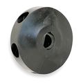 Hose Reel Bumper Use W 2z865 3ve29 4hk90 