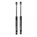 Boxi 2pcs Rear Trunk Lift Supports Struts Shocks Gas Springs For Bmw 318i 1993-1999 323i 1998-1999 325i 1992-1995 328i