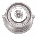 Oil Filter Housing Cap Assembly 15620-31060 For Toyota Camry Tundra Rav4 4runner Tacoma Highlander Sienna Venza Avalon Fj