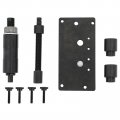 Aintier Powersports Tool Sets Fit For Harley-davidson Blackline 2013 For Breakout 2013-2014 Dyna 1999-2016 Electra Glide